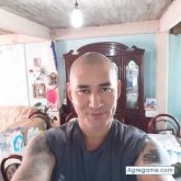 Chatear con Lito23 de Miguel Hidalgo