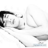 lukas1822 chico soltero en Tapiales