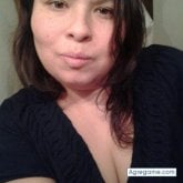 Foto de perfil de Mexicanmami