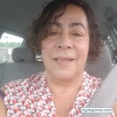 Mujeres solteras en Hackettstown