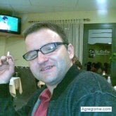 Foto de perfil de jose33