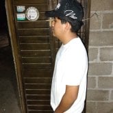 joshuaflores87657