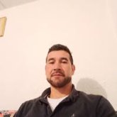 Técnico forestal. Busco amistades en la