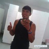 Ver fotos más de Eric2293