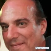 Damian74malaga chico soltero en Fuengirola