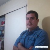 pollisimo