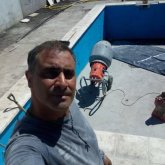 Venezolano2