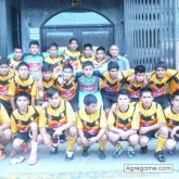 02145200 chico soltero en Trujillo