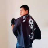 kevinxavier