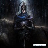 reikonsan chico soltero en Zapopan