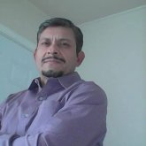 luisaguirre46306