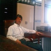 Mujer madura para. Amistad.