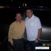georgecamaroz28 chico soltero en Kerrville