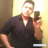 Jirim chico casado en Lakewood