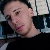 Foto de perfil de Matiasmayer77