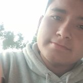 Mecánico de maquinaria pesada. Mujeres