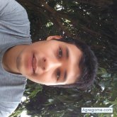 Chatear con Arkeus18 de Tegucigalpa