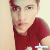 brayannogales chico soltero en Cotoca