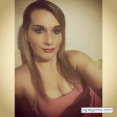 Miss Dior, Chica de Murcia para Chicas en Agregame.
