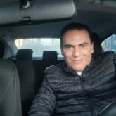 Juanka010599