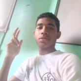 Nestioc