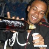 Ricardo1989 chico soltero en Cartagena