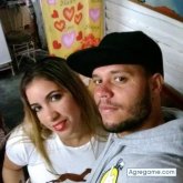 Fito2432 chico soltero en Jatibonico