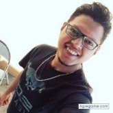 Busco ligar. Mujeres.