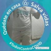 Foto de perfil de carlosmontilla