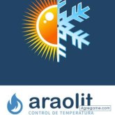 Ghost123 chico soltero en Chalcatongo De Hidalgo