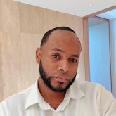 Jhonatan Santana Silvestre