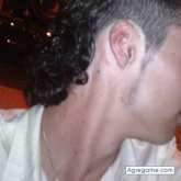 Dukoloko chico soltero en Alcoy