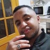 mohamedaboulmaaly