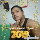 Chatear con davidvillalva de Tababela