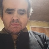 egoralejandro