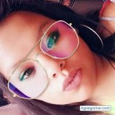 andresroberto6118 chico soltero en La Paz