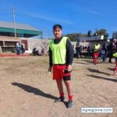 Ver fotos más de ivanmarquez7446