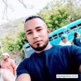 Gutis Enrique Keling