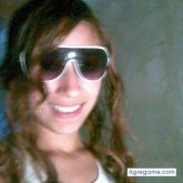 mary09 foto #89