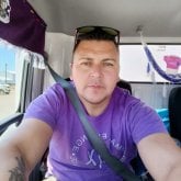 christianreyes26024