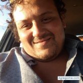 Ver fotos más de maxiroteta