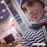 Jonathan Emiliano