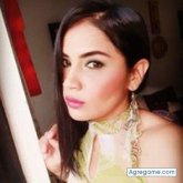 Mujeres solteras en Arabia Saudita, Saudís o sauditas solteras