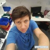 Mike33