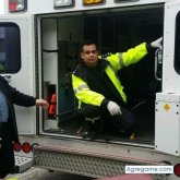 Chriscph chico soltero en 