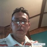 Ignacio