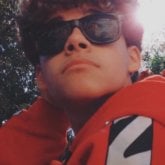 LechonJoven