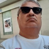 Busco conocer gente. Mujeres. ALEGRE