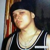 Foto de perfil de tbusco
