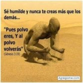 Foto de perfil de cesarrevolorio